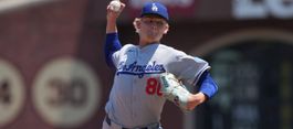 Fantasy Baseball Waiver Wire Pickups by Category (2025)