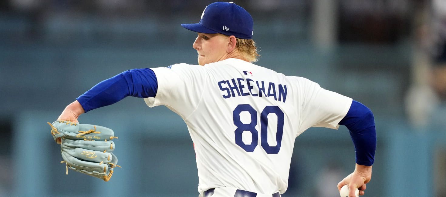 Top 12 Fantasy Baseball Waiver Wire Pickups (2025)