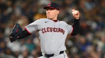 Fantasy Baseball Saves Plus Holds Rankings & Advice (2026) photo