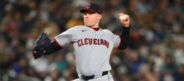 Fantasy Baseball Saves Plus Holds Rankings & Advice (2026)