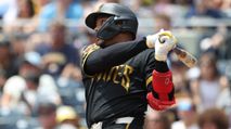 10 Burning Questions: Week 16 (2026 Fantasy Baseball) photo