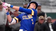 2026 First Year Player Draft Rankings: FYPD (Fantasy Baseball) https://cdn.fantasypros.com/wp-content/images/Ethan_Holliday_stillwater_1-1/213x119.jpg