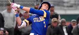 2026 First Year Player Draft Rankings: FYPD (Fantasy Baseball)