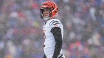 Fantasy Football Mock Draft: FFPC TE Premium (2026) photo