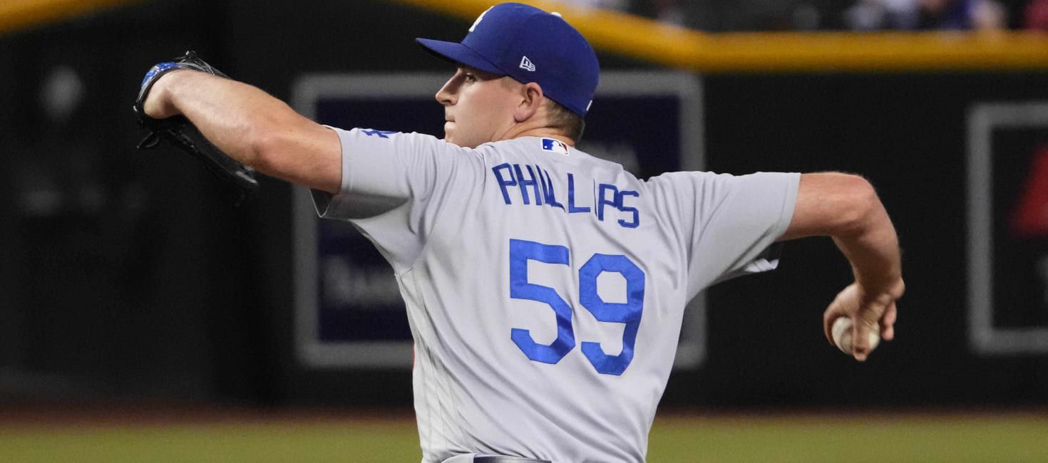 Fantasy Baseball Injury Stash Rankings & Waiver Wire Pickups (Week 9