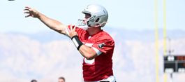 Superflex Dynasty Rookie ADP Analysis: Tiers, Values & Sleepers (2026)