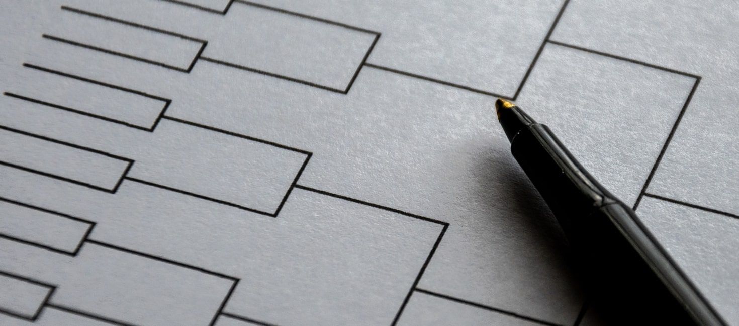 March Madness Bracket Picks 2024 NCAA Tournament Predictions, Sleepers