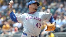 Top 7 Fantasy Baseball FAAB Waiver Wire Pickups: High-Stakes Leagues photo