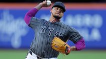 20 Things to Watch This Week in Fantasy Baseball (2025) photo
