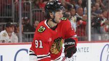 Fantasy Hockey Waiver Wire Pickups & Advice: Week 2 (2025) https://cdn.fantasypros.com/wp-content/images/FRANK_NAZAR_BLACKHAWKS_1-1/213x119.jpg