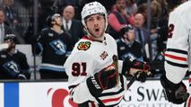 Fantasy Hockey Waiver Wire Pickups & Advice: Week 22 (2026) photo