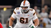2026 NFL Draft Scouting Report: Francis Mauigoa (OT – Miami) https://cdn.fantasypros.com/wp-content/images/Francis_Mauigoa_miami_1-1/213x119.jpg