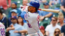 8 Fantasy Baseball Players to Trade Now (2026) https://cdn.fantasypros.com/wp-content/images/Francisco_Lindor_Mets_6/213x119.jpg