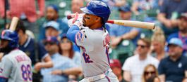 8 Fantasy Baseball Players to Trade Now (2026)