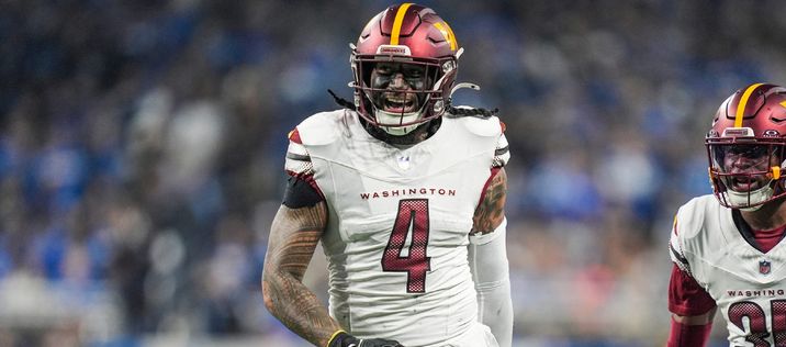 6 IDP Fantasy Football Draft Targets (2025)