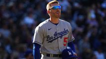 Fantasy Baseball Burning Questions: Elly De La Cruz, Gunnar Henderson, Freddie Freeman (2023) https://cdn.fantasypros.com/wp-content/images/Freddie_Freeman_Dodgers_1470_647/213x119.jpg