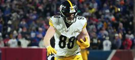 4 Fantasy Football Sleepers: Tight Ends (2026)