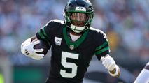 3 Fantasy Football Busts to Avoid: Wide Receivers (2026) photo