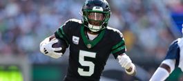 3 Fantasy Football Busts to Avoid: Wide Receivers (2026)