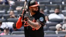 Top 11 Fantasy Baseball Waiver Wire Pickups (2025) photo