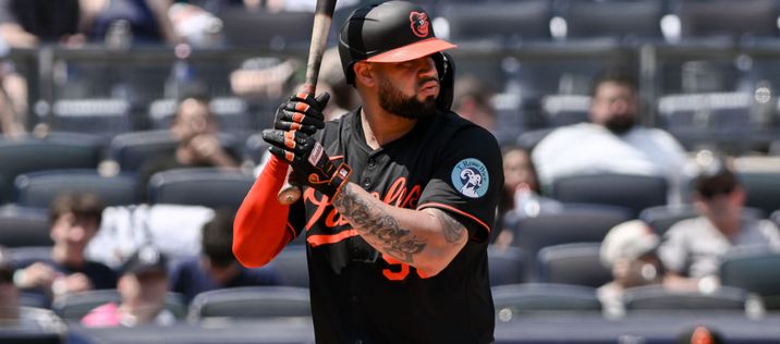 Top 11 Fantasy Baseball Waiver Wire Pickups (2025)