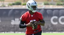 3 Players to Target in Dynasty Fantasy Football (2025) photo