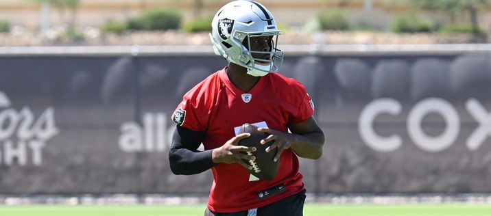 3 Players to Target in Dynasty Fantasy Football (2025)