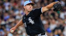 Fantasy Baseball Watchlist: Waiver Wire & Trade Targets (2025) https://cdn.fantasypros.com/wp-content/images/GRANT_TAYLOR_WHITE_SOX_1-1/213x119.jpg