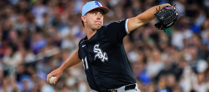 Fantasy Baseball Watchlist: Waiver Wire & Trade Targets (2025)