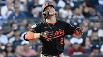 16 Fantasy Baseball Draft Day Regrets: Lessons Learned From Busts photo