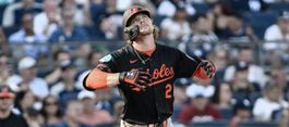 16 Fantasy Baseball Draft Day Regrets: Lessons Learned From Busts