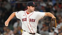 Fantasy Baseball Saves Plus Holds Rankings & Advice: Week 20 (2026) photo