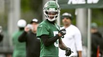 4 Fantasy Football Busts to Avoid: Wide Receivers (2026) photo