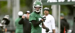 4 Fantasy Football Busts to Avoid: Wide Receivers (2026)