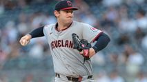 MLB DFS Picks & Underdog Player Props: Monday (6/8) https://cdn.fantasypros.com/wp-content/images/Gavin_Williams_Guardians_6/213x119.jpg
