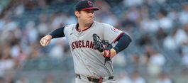 MLB DFS Picks & Underdog Player Props: Monday (6/8)