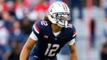 2026 NFL Draft Scouting Report: Genesis Smith (DB – Arizona) https://cdn.fantasypros.com/wp-content/images/Genesis_Smith_arizona_1-1/213x119.jpg
