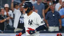 Fantasy Baseball Waiver Wire Pickups by Category (2026) photo