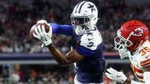 Fantasy Football Week 14 Wide Receiver Rankings (2025) https://cdn.fantasypros.com/wp-content/images/George_Pickens_Cowboys/213x119.jpg
