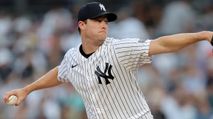 MLB DFS Picks & Underdog Player Props: Wednesday (6/3) https://cdn.fantasypros.com/wp-content/images/Gerrit_Cole_Yankees_1470x650-2/213x119.jpg