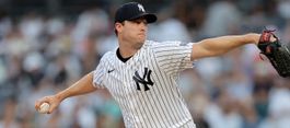 MLB DFS Picks & Underdog Player Props: Wednesday (6/3)