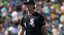 10 Burning Questions: Week 8 (2026 Fantasy Baseball) https://cdn.fantasypros.com/wp-content/images/Grant_Taylor_white_sox_2-1/213x119.jpg