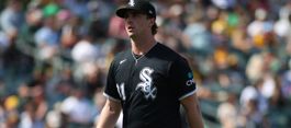 10 Burning Questions: Week 8 (2026 Fantasy Baseball)