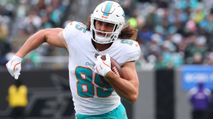 Fantasy Football Breakout Candidates Experts Love (2026) photo