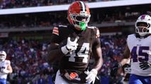 8 Fantasy Football Busts to Avoid (2026) photo