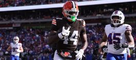 8 Fantasy Football Busts to Avoid (2026)