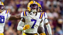 2026 NFL Draft Scouting Report: Harold Perkins (LB – LSU) https://cdn.fantasypros.com/wp-content/images/HAROLD_PERKINS_LSU_1-1/213x119.jpg