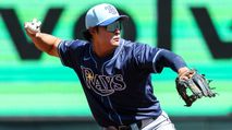 MLB DFS Picks & Underdog Player Props: Saturday (7/5) https://cdn.fantasypros.com/wp-content/images/Ha_Seong_Kim_rays_1-1/213x119.jpg