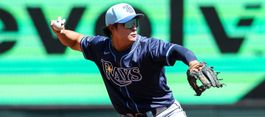 MLB DFS Picks & Underdog Player Props: Saturday (8/9)