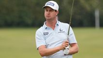 PGA DraftKings and FanDuel DFS Primer: The Open Championship (2025) https://cdn.fantasypros.com/wp-content/images/Harris_English_PGA_1470x650/213x119.jpg